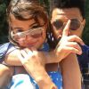 Selena Gomez et The Weeknd au bord de la rupture ? Le couple serait en crise !
