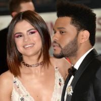 Selena Gomez et The Weeknd : bientôt la rupture ?