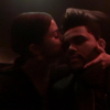 Selena Gomez et The Weeknd au bord de la rupture ? Le couple serait en crise !
