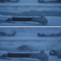 Game of Thrones saison 7 : l&#039;épée de Jon Snow vivante ? La folle théorie