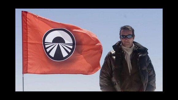 Pekin Express La Route du bout du monde ... sur M6 ce soir ... mardi 11 mai 2010 ... bande annonce