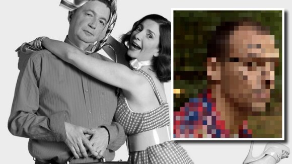 Scènes de Ménages : Manu, le fils de Liliane et José, débarque enfin dans la série