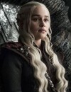 Game of Thrones saison 7 : Emilia Clarke et Kit Harington réagissent au season finale la saison 7 !