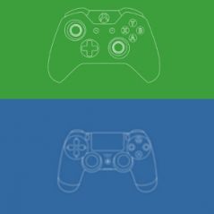 Microsoft continue de négocier avec Sony pour le cross-play entre consoles concurrentes