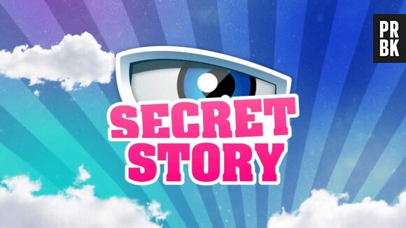 Secret Story 11 : la première candidate dévoilée ?