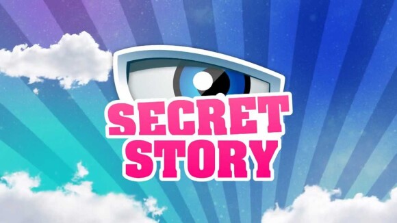 Julie première candidate de Secret Story 11 ? Les deux premières pièces de la maison dévoilées