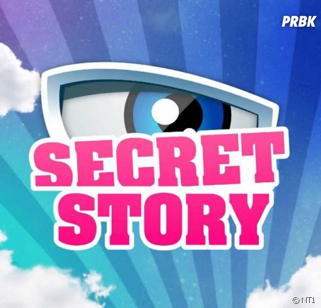 Secret Story 11 : la première candidate dévoilée ?