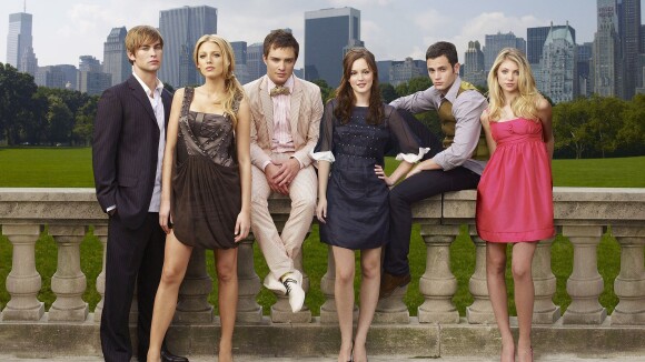 Gossip Girl de retour ? Les actrices sont prêtes