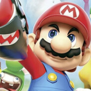Mario + The Lapins Crétins : la presse encense le jeu dans un nouveau trailer de gameplay
