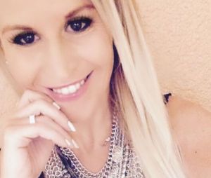 Sabrina Perquis : sexe, hygiène, drogue... Elle raconte les coulisses de Secret Story !