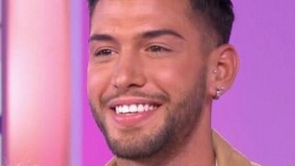 Sacha (Secret Story 8) se fait agrandir le pénis : l'opération filmée par Jeremstar