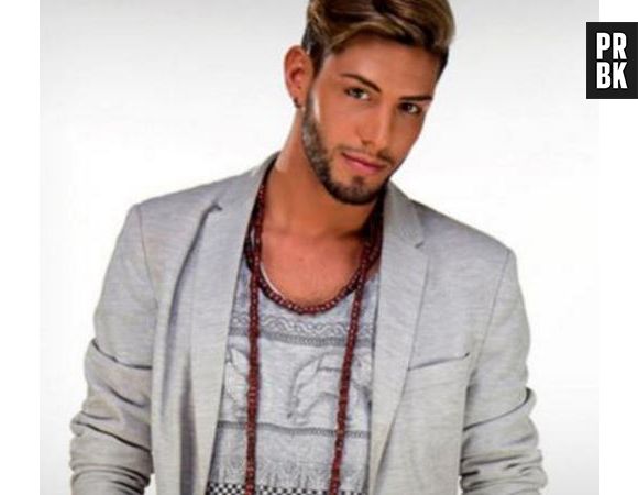 Sacha Buyse (Secret Story 8) fait agrandir son pénis : l'opération de chirurgie esthétique a été filmée par Jeremstar !