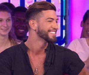 Sacha Buyse (Secret Story 8) fait agrandir son pénis : l'opération de chirurgie esthétique a été filmée par Jeremstar !