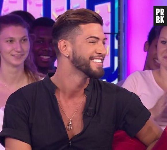 Sacha Buyse (Secret Story 8) fait agrandir son pénis : l'opération de chirurgie esthétique a été filmée par Jeremstar !
