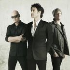 Train ... découvrez leur nouveau clip ... If It's Love