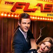 The Flash saison 4 : un nouvel épisode musical cette année ?