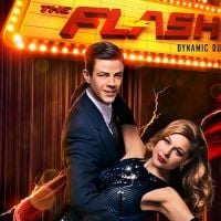 The Flash saison 4 : un nouvel épisode musical cette année ?