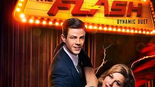 The Flash saison 4 : un nouvel épisode musical cette année ?