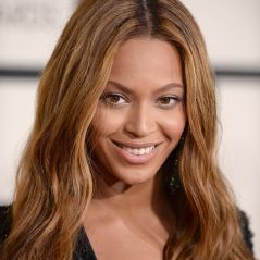 Beyonce : son discours émouvant aux victimes de l'ouragan Harvey