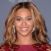 Beyonce : son discours émouvant aux victimes de l'ouragan Harvey