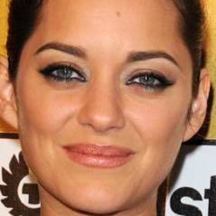 Les GRANDES dates de sorties des films pour 2011