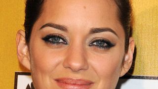 Les GRANDES dates de sorties des films pour 2011