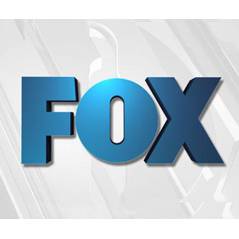FOX ... les nouvelles séries pour la rentrée 2010 ... en vidéo