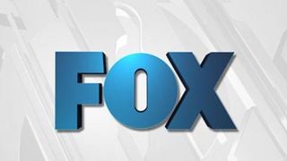 FOX ... les nouvelles séries pour la rentrée 2010 ... en vidéo