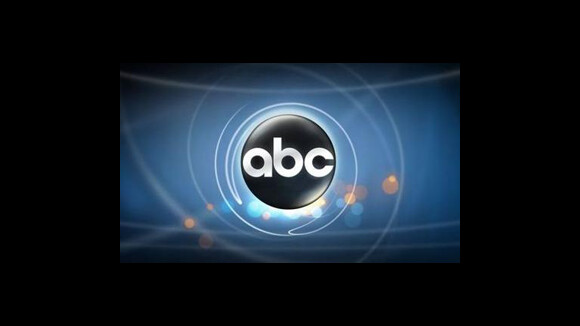 ABC ... la grille de la rentrée 2010-2011