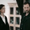 La Mante : une saison 2 en préparation ? Fred Testot répond