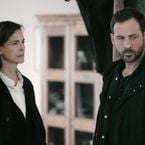 La Mante : une saison 2 en préparation ? Fred Testot répond