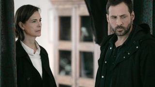 La Mante : une saison 2 en préparation ? Fred Testot répond