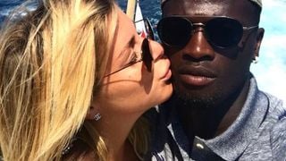 Emilie Fiorelli enceinte de M'Baye Niang ? Elle attendrait son premier bébé