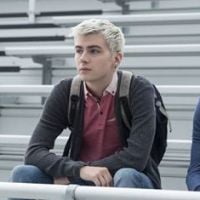 13 Reasons Why saison 2 : Alex gay ? La théorie émouvante