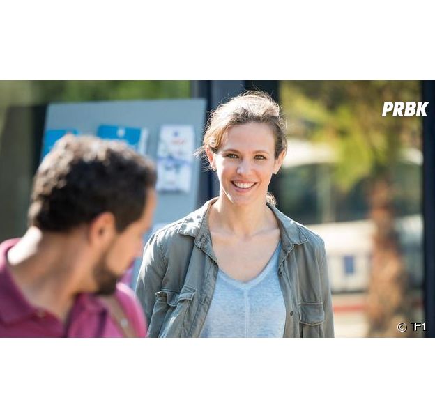 Demain nous appartient : Lorie prête à quitter la série ?