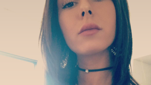 Sarah Lopez (Les Vacances des Anges 2) : "Je ne me suis pas remise avec Vincent Queijo" (exclu)