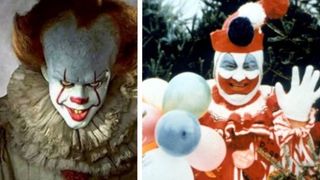 Ça : l'histoire vraie du clown tueur qui a inspiré le nouveau film