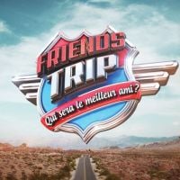 Friends Trip 4 : alerte volcan sur le tournage, grosse panique pour les candidats