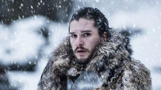 Game of Thrones saison 8 : budget immense par épisode, bonne nouvelle pour les intrigues