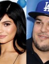 Kylie Jenner et Rob Kardashian portent plainte contre Blac Chyna : elle aurait essayé d'étrangler le père de son enfant !