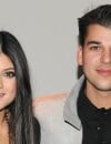 Kylie Jenner et Rob Kardashian portent plainte contre Blac Chyna : elle aurait essayé d'étrangler le père de son enfant !