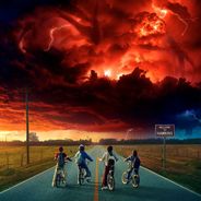 Stranger Things : plus de saisons que prévu pour la série de Netflix ?