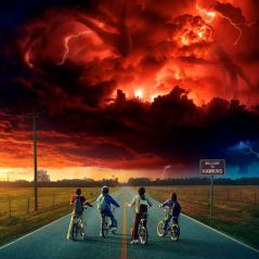 Stranger Things : plus de saisons que prévu pour la série de Netflix ?