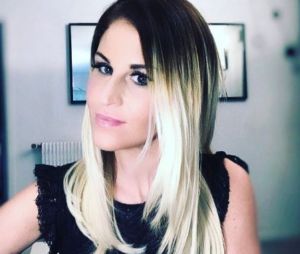 Sabrina Perquis avoue avoir refusé 20.000 euros pour faire un calendrier porno.