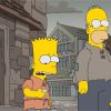 Les Simpson parodie Game of Thrones dans un épisode déjanté