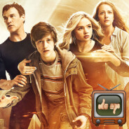 The Gifted : faut-il regarder la nouvelle série de l&#039;univers X-Men ?