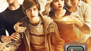 The Gifted : faut-il regarder la nouvelle série de l'univers X-Men ?