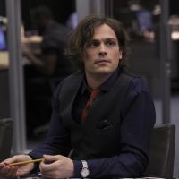 Esprits Criminels saison 12 : que va-t-il se passer pour Reid dans la suite ?