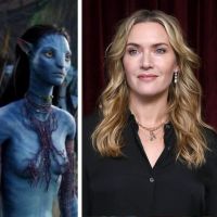 Avatar 2 : Kate Winslet au casting avec un rôle mystérieux