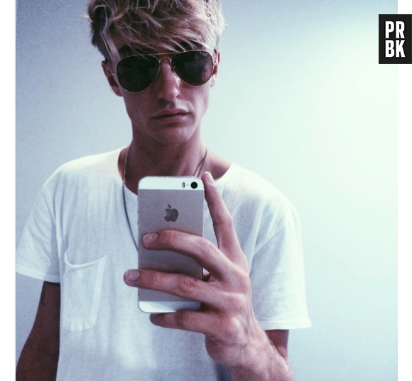 Riverdale saison 2 : découvrez Hart Denton, l'acteur choisit pour interpréter le frère de Betty